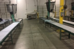 conveyor-systems-in-columbus-warehouse