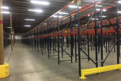 large-warehouse-pallet-rack-install